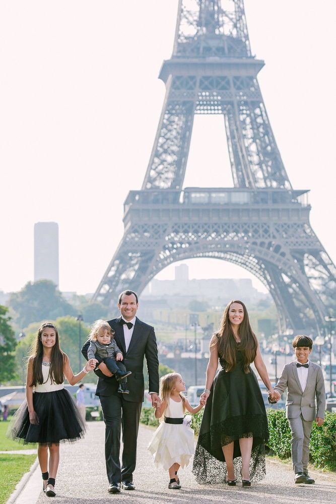 girl_travel